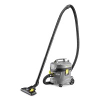 Пилосос будівельний Karcher T 11/1 Classic Hepa (1.527-199.0)