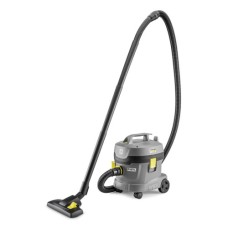 Пилосос будівельний Karcher T 11/1 Classic Hepa (1.527-199.0)