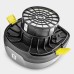 Пилосос будівельний Karcher T 11/1 Classic Hepa (1.527-199.0)