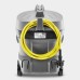 Пилосос будівельний Karcher T 11/1 Classic Hepa (1.527-199.0)