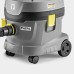 Пилосос будівельний Karcher T 11/1 Classic Hepa (1.527-199.0)