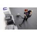Пилосос будівельний Karcher T 11/1 Classic Hepa (1.527-199.0)