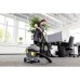 Пилосос будівельний Karcher T 11/1 Classic Hepa (1.527-199.0)