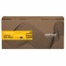 Картридж Patron SAMSUNG SCX-4200/4220 EXTRA (PN-SCXD4200R)