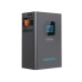 Батарея LiFePo4 Marsriva 25.6V 314Ah 8.03kWh (MR-LBP24-314-WMT)