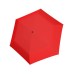 Парасоля Knirps U.200 Red (Kn95-2200-1501)