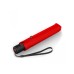 Парасоля Knirps U.200 Red (Kn95-2200-1501)