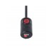 Парасоля Knirps U.200 Red (Kn95-2200-1501)