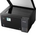 Багатофункціональний пристрій Epson L6360 WiFi (C11CL42402)