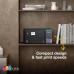 Багатофункціональний пристрій Epson L6360 WiFi (C11CL42402)
