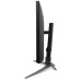 Монітор Acer Predator XB323QUPbmiiprx (UM.JX3EE.P09)