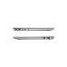 Ноутбук HP ProBook 4 G1i (B9ZF6ET)