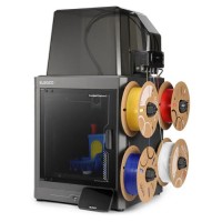 3D-принтер ELEGOO Centauri Carbon 2 combo