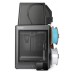 3D-принтер ELEGOO Centauri Carbon 2 combo