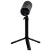 Мікрофон Thronmax PULSE PRO M8P Black (M8PTHRONMAX)