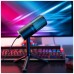 Мікрофон Thronmax PULSE PRO M8P Black (M8PTHRONMAX)