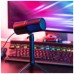 Мікрофон Thronmax PULSE PRO M8P Black (M8PTHRONMAX)