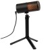 Мікрофон Thronmax PULSE PRO M8P Black (M8PTHRONMAX)