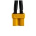 Акумуляторний блок RadioMaster 6200mah 2S Lipo Transmitter Battery (HP0157.BATT-6200-2S)