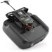 Акумуляторний блок RadioMaster 6200mah 2S Lipo Transmitter Battery (HP0157.BATT-6200-2S)