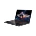 Ноутбук Acer Nitro V 15 ANV15-52-56CE (NH.QV2EU.00V)
