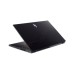 Ноутбук Acer Nitro V 15 ANV15-52-56CE (NH.QV2EU.00V)