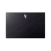 Ноутбук Acer Nitro V 15 ANV15-52-56CE (NH.QV2EU.00V)