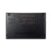 Ноутбук Acer Nitro V 15 ANV15-52-56CE (NH.QV2EU.00V)