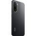 Мобільний телефон Xiaomi Poco C81 Pro 4/256GB Black (1209338)