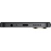 Мобільний телефон Xiaomi Poco C81 Pro 4/256GB Black (1209338)