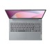 Ноутбук Lenovo IdeaPad Slim 3 15AMN8 (82XQ01ARRA)