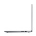 Ноутбук Lenovo IdeaPad Slim 3 15AMN8 (82XQ01ARRA)