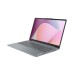 Ноутбук Lenovo IdeaPad Slim 3 15AMN8 (82XQ01ARRA)