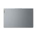 Ноутбук Lenovo IdeaPad Slim 3 15AMN8 (82XQ01ARRA)