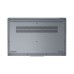Ноутбук Lenovo IdeaPad Slim 3 15AMN8 (82XQ01ARRA)