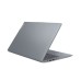 Ноутбук Lenovo IdeaPad Slim 3 15AMN8 (82XQ01ARRA)