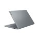 Ноутбук Lenovo IdeaPad Slim 3 15AMN8 (82XQ01ARRA)