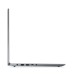Ноутбук Lenovo IdeaPad Slim 3 15AMN8 (82XQ01ARRA)