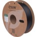 Пластик для 3D-принтера eSUN PLA LW 1,75mm 1kg BLACK (PLA-LW175B1P1)