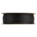Пластик для 3D-принтера eSUN PLA LW 1,75mm 1kg BLACK (PLA-LW175B1P1)