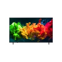 Телевізор LG 65QNED80B6B