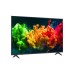 Телевізор LG 65QNED80B6B