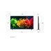 Телевізор LG 65QNED80B6B