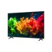 Телевізор LG 65QNED80B6B