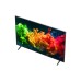Телевізор LG 65QNED80B6B