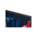 Телевізор LG 65QNED80B6B