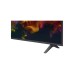 Телевізор LG 65QNED80B6B