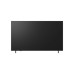 Телевізор LG 65QNED80B6B