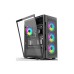 Корпус для ПК Frontier URIEL UR16A F
