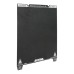 Підкладка для 3D-друку Creality K1 Max Dual-Sided Printing Platform Board Kit (4004090123)